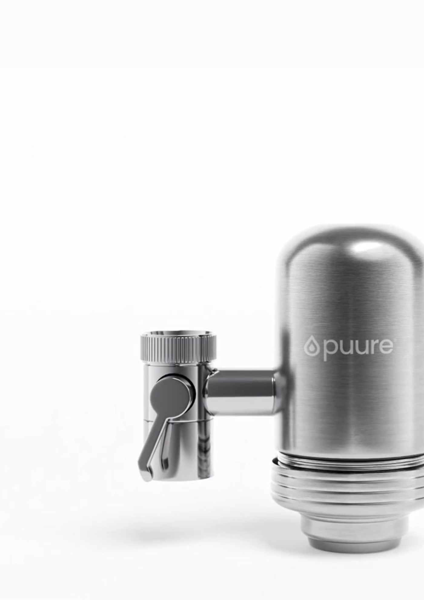 Rustfritt stål i medisinsk kvalitet