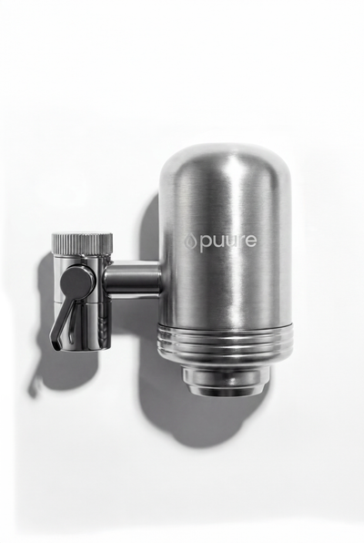 Test uten forpliktelse