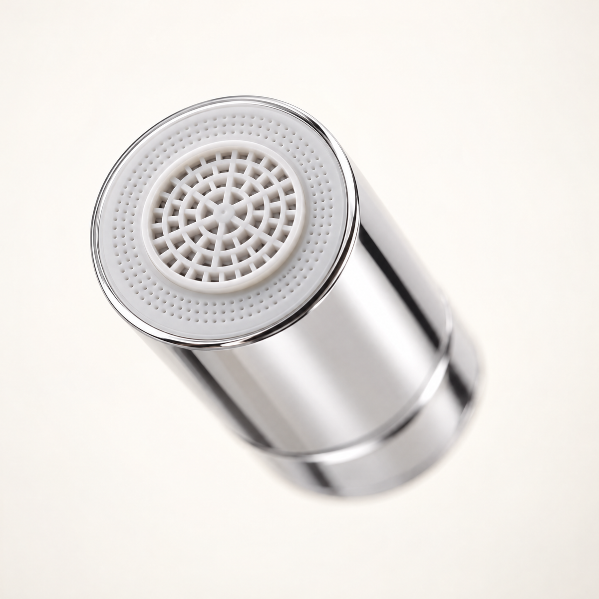 Puure® 360° Vannkran-Aerator