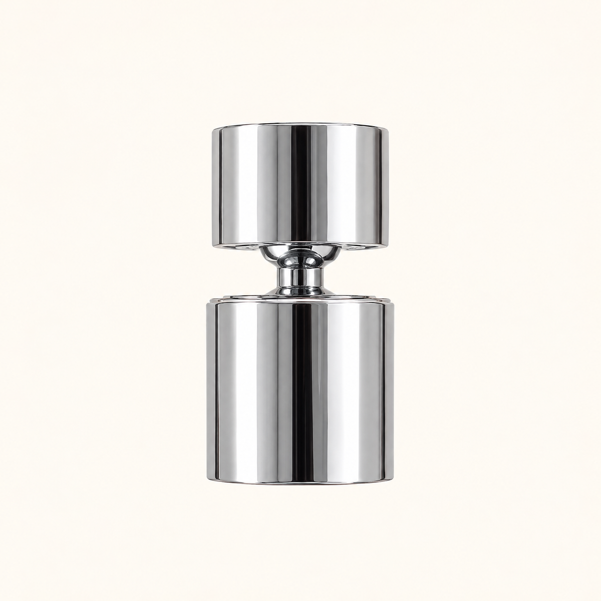 Puure® 360° Vannkran-Aerator
